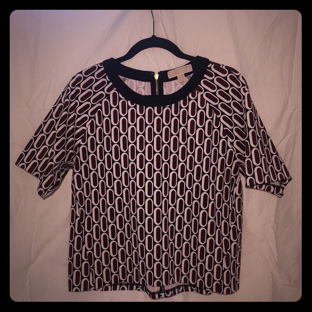 Michael Kors Top